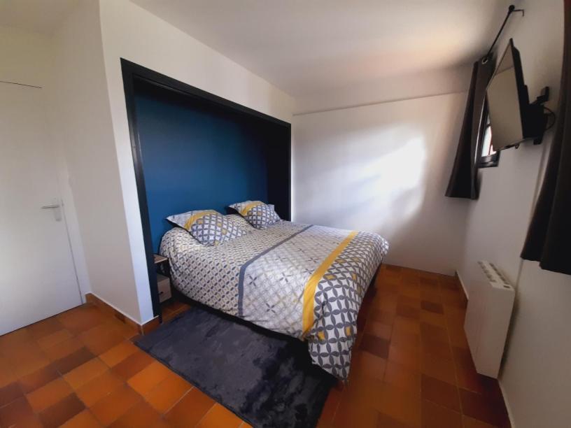 La Bonne Etoile - Chambres D'Hotes Et Appartements - Plouescat Exterior foto